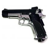 Daisy Model 93 C02 BB Pistol