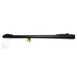 20" Ithaca Model 37 "Deerslayer" 12 Ga. 2.75"
