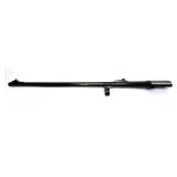 24" Browning Auto-5- 16 Ga. 2.75" Slug Barrel,