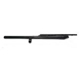 20" Remington 870 Cantilever Fully Rifled Barrel,
