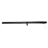 28" V.R. Remington 870- 12 Ga. 3" REM Choke Barrel