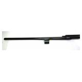 24" Hastings Remington 1100- 12 Ga. 2.75"