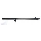 24" Mossberg 500-  12 Ga. 3" Slug Barrel