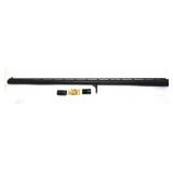 28" V.R. Ithaca Model 87 Barrel with Set of 3