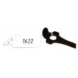 Luger / P08 Tool