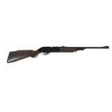 Crosman 66 Powermaster Model 66C BB gun