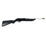 Crosman 760-D Pumpmaster .177 Cal. BB Gun