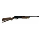 Crosman Power Master 760 .177 Cal Pump BB gun