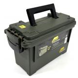 Plano Plastic Feild box