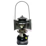 Coleman The Powerhouse lantern