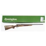 Remington Model 700 Classic .220 Swift Bolt Action