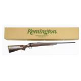 Remington Model 700 Classic .308 WIN Bolt Action