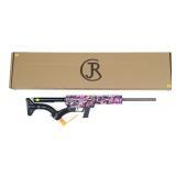Just Right Carbine Model JR Carbine .40 S&W