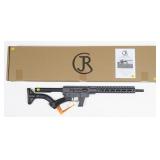 Just Right Carbine Model JRC Gen 3 9mm