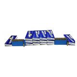 Lot, 220+ Rds. of .223 REM cartridges (Samson)