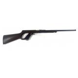 Daisy C02 300 BB gun