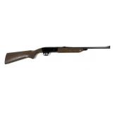Daisy Model 840 .177 Cal. BB gun