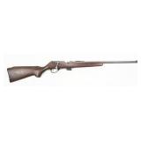 Marlin Model 80- .22 S,L,LR Bolt Action Rifle,