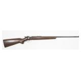 Winchester Model 67A- .22 S,L,LR Bolt Action
