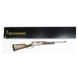 Browning BLR Lightweight 