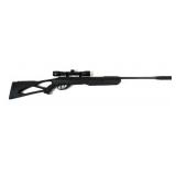 Umarex Surge .177 Cal. Break barrel air rifle