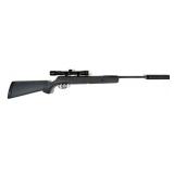 Remington Express XT Tactical .177 Cal Break