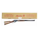 Marlin Model 336CB (Cowboy) .38-55 WIN