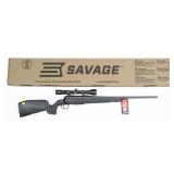 Savage Axis-XP .308 WIN Bolt Action Rifle,