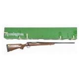 Remington Model 700 Classic .264 WIN Mag.