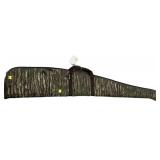 Kolpin soft gun case, 46"