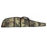 Allen soft gun case, 47"
