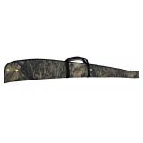 Allen soft gun case, 52"