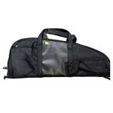 Soft gun case, 26"