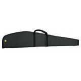 Kolpin soft gun case, 46"