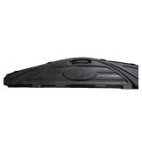 Flambeau Outdoor Hard gun case, 54"