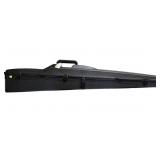 Air Guide by Plano Hard Long gun case, 53"