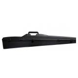 Air Glide Hard long gun case, 54"