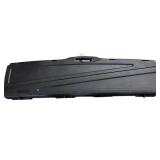 Plano Model 1502 Hard long gun case, 50"