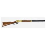 Winchester 1966 "Centennial 