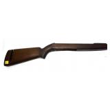 M1 Carbine Wooden Stock