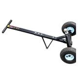 Haul Master 600-lb Capacity Trailer Dolly,