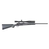 Remington Model 700- .223 REM Bolt Action Rifle,