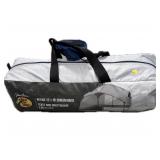 Bass Pro Shop Refuge 12