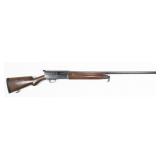 Remington Autoloading Shotgun (Pre-Model 11)