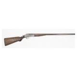 Harrington & Richardson Hammered 12 Ga. 2.75"