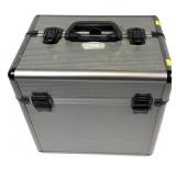 NRA Range Box 14" x 10" x 14" H