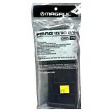 Magpul PMAG 10/30 AR/M4 GEN ME 5.56x45 Nato/.223