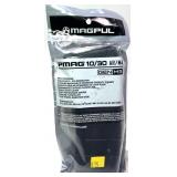 Magpul PMAG 10/30 AR/M4 GEN ME 5.56x45 Nato/.223