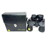 Bausch & Lomb Legacy 10x50mm Binoculars with