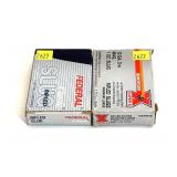 Lot, 10 Rds. 12 Ga. shells, Federal and Winchester
